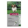 Advantix-for-small-dogs