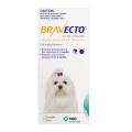 bravecto