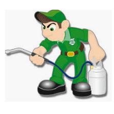 Service Master (Port Elizabeth)