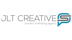 JLT Creative