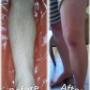 Men and Womens Waxing Services Available