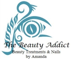 The Beauty Addict