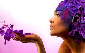 The-Beauty-Addict