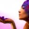 The-Beauty-Addict