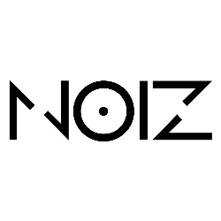 Noiz
