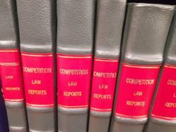 LawBook Sellers