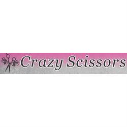 Crazy Scissors
