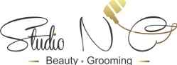 Studio NC Beauty & Grooming