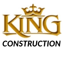 King Construction Projects
