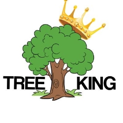 Tree King