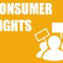 CONSUMER_RIGHTS_02
