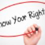 CONSUMER_RIGHTS