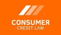 CONSUMER CREDIT LAW