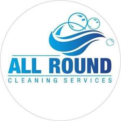 All Round Cleaning Services