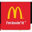 McDonald's Restaurant