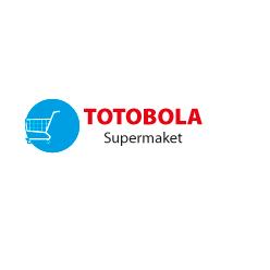 Totobola Supermaket