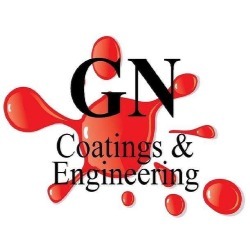 GN Coatings & Engineering
