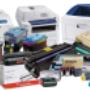 Cartridges