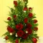 Flower1