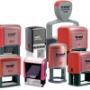 Rubber Stamps