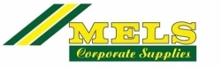MELS CORPORATE SUPPLIES cc