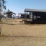 Cabins