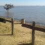 Waterfront