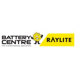 First Battery Centre Kroonstad