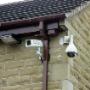 PR74home-cctv.JPG