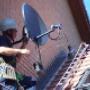 images2