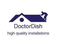 DOCTORDISH INSTALLATIONS
