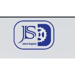 Jamco Supplies CC