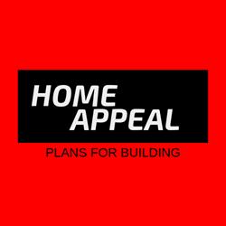 Home Appeal