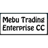 Mebu Trading Enterprises CC