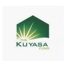 Kuyasa Fund The