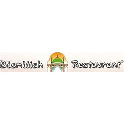Bismillah Restaurant