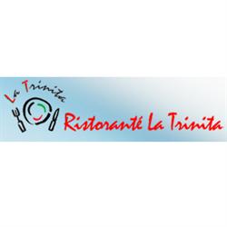 Ristorante La Trinita