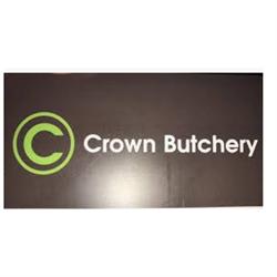 Crown Slaghuis