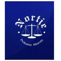 Nortje Attorneys