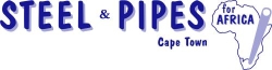 Steel & Pipes for Africa - Cape Town