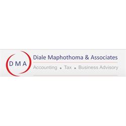 Diale Maphothoma & Associates