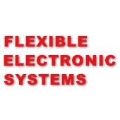 Flexible Electronic Systems (Pty) Ltd