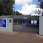 Public participartion - Rezoning application for a place of instruction or School