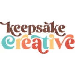 Keepsake Creative