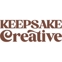 Keepsake Creative
