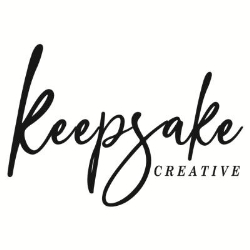 Keepsake Creative