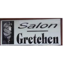 Salon Gretchen