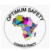 Optimum Safety Consultancy CC