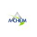 A-Chem Cleaning Products