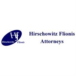 Hirschowitz Flionis Attorneys